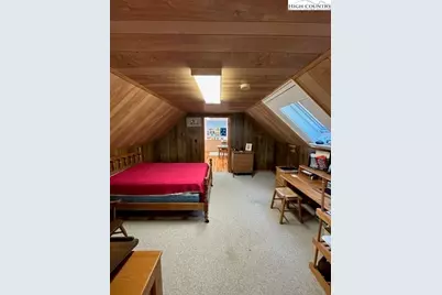 495 Rocky Top Lane, Independence, VA 24348 - Photo 24