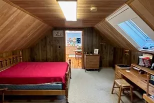 495 Rocky Top Ln, Independence, VA 24348 - Photo 24