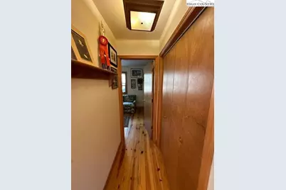 495 Rocky Top Lane, Independence, VA 24348 - Photo 34