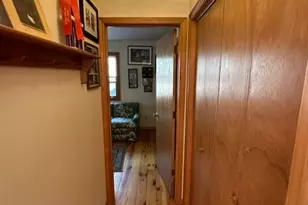 495 Rocky Top Ln, Independence, VA 24348 - Photo 34