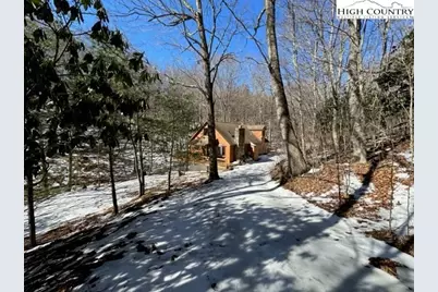 495 Rocky Top Lane, Independence, VA 24348 - Photo 4