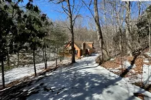 495 Rocky Top Ln, Independence, VA 24348 - Photo 4