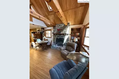 495 Rocky Top Lane, Independence, VA 24348 - Photo 14