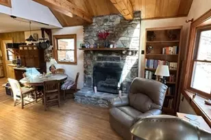 495 Rocky Top Ln, Independence, VA 24348 - Photo 14