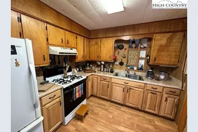 495 Rocky Top Lane, Independence, VA 24348 - Photo 26