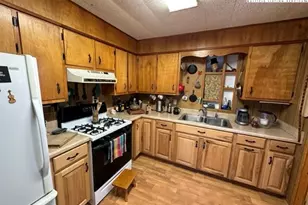 495 Rocky Top Ln, Independence, VA 24348 - Photo 26