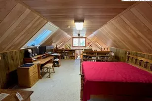 495 Rocky Top Ln, Independence, VA 24348 - Photo 22