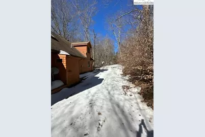 495 Rocky Top Lane, Independence, VA 24348 - Photo 6