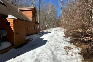 495 Rocky Top Ln, Independence, VA 24348 - Photo 6