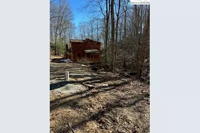 495 Rocky Top Lane, Independence, VA 24348 - Photo 38