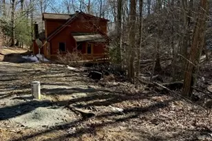 495 Rocky Top Ln, Independence, VA 24348 - Photo 38