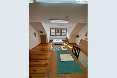 495 Rocky Top Lane, Independence, VA 24348 - Photo 20