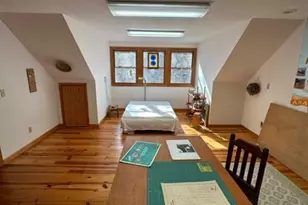 495 Rocky Top Ln, Independence, VA 24348 - Photo 20