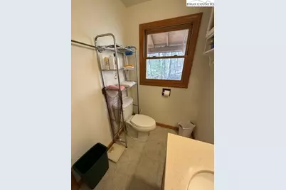 495 Rocky Top Lane, Independence, VA 24348 - Photo 32