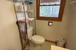 495 Rocky Top Ln, Independence, VA 24348 - Photo 32