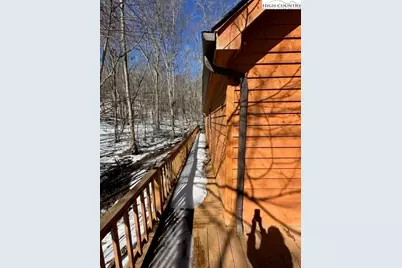 495 Rocky Top Lane, Independence, VA 24348 - Photo 10