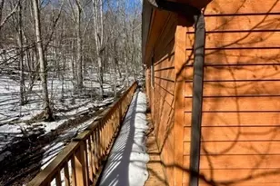 495 Rocky Top Ln, Independence, VA 24348 - Photo 10