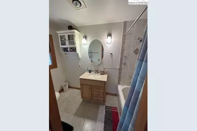 495 Rocky Top Lane, Independence, VA 24348 - Photo 30