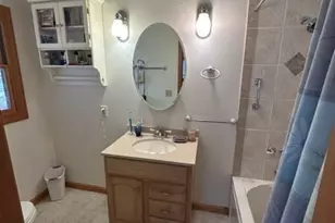 495 Rocky Top Ln, Independence, VA 24348 - Photo 30