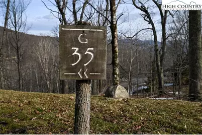G35 Skycamp Overlook, Banner Elk, NC 28604 - Photo 8