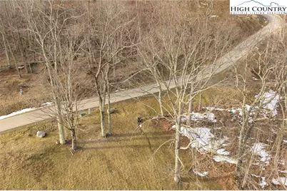 G35 Skycamp Overlook, Banner Elk, NC 28604 - Photo 14