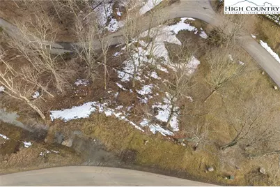 G35 Skycamp Overlook, Banner Elk, NC 28604 - Photo 10