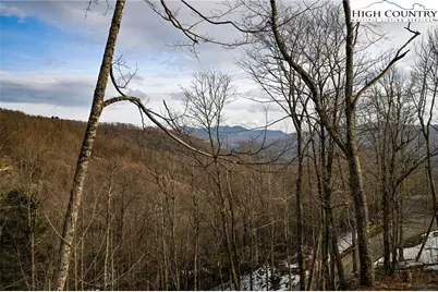 G35 Skycamp Overlook, Banner Elk, NC 28604 - Photo 2