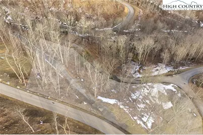 G35 Skycamp Overlook, Banner Elk, NC 28604 - Photo 24