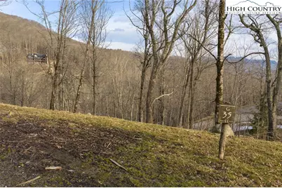 G35 Skycamp Overlook, Banner Elk, NC 28604 - Photo 12