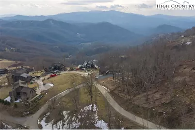 G35 Skycamp Overlook, Banner Elk, NC 28604 - Photo 16