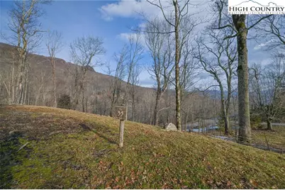 G35 Skycamp Overlook, Banner Elk, NC 28604 - Photo 6