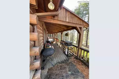 133 Summerset Drive, Independence, VA 24348 - Photo 8