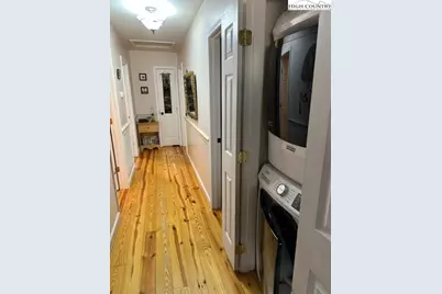 133 Summerset Drive, Independence, VA 24348 - Photo 2