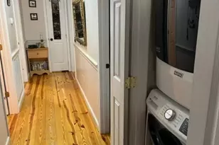 133 Summerset Dr, Independence, VA 24348 - Photo 2