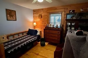 133 Summerset Dr, Independence, VA 24348 - Photo 4