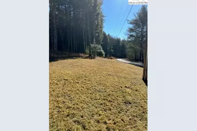 133 Summerset Drive, Independence, VA 24348 - Photo 12