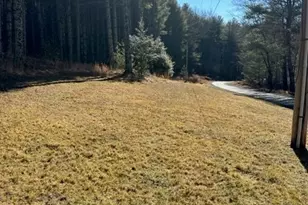 133 Summerset Dr, Independence, VA 24348 - Photo 12