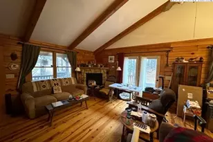 133 Summerset Dr, Independence, VA 24348 - Photo 18