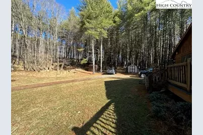 133 Summerset Drive, Independence, VA 24348 - Photo 10