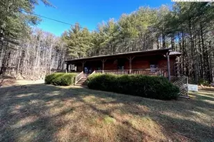 133 Summerset Dr, Independence, VA 24348 - Photo 1