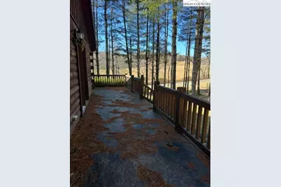 133 Summerset Drive, Independence, VA 24348 - Photo 6