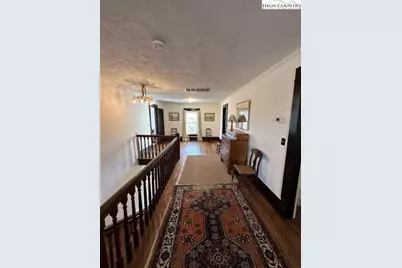 622 Old Bridle Creek Drive, Independence, VA 24348 - Photo 28