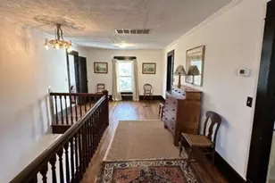 622 Old Bridle Creek Dr, Independence, VA 24348 - Photo 28