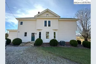 622 Old Bridle Creek Drive, Independence, VA 24348 - Photo 4
