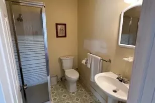 622 Old Bridle Creek Dr, Independence, VA 24348 - Photo 40