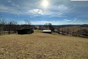 622 Old Bridle Creek Dr, Independence, VA 24348 - Photo 50