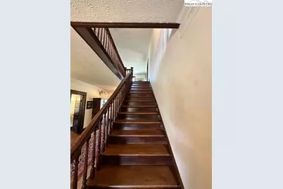 622 Old Bridle Creek Drive, Independence, VA 24348 - Photo 26