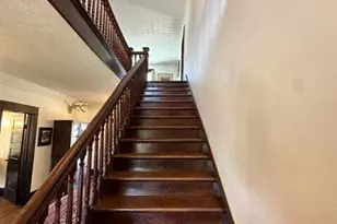 622 Old Bridle Creek Dr, Independence, VA 24348 - Photo 26