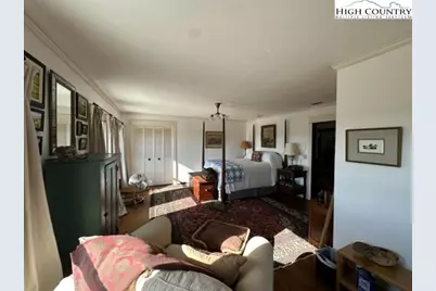 622 Old Bridle Creek Drive, Independence, VA 24348 - Photo 32