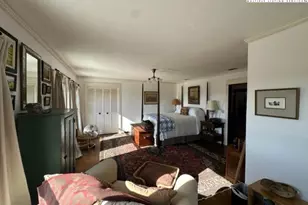 622 Old Bridle Creek Dr, Independence, VA 24348 - Photo 32